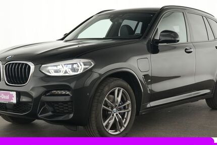 BMW X3 75.911 km 30.335 &euro; Neuss 41460