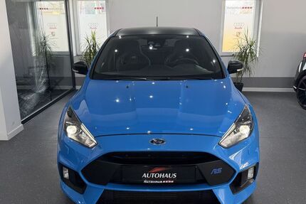 Ford Focus 67.849 km 34.900 &euro; Remscheid 42857