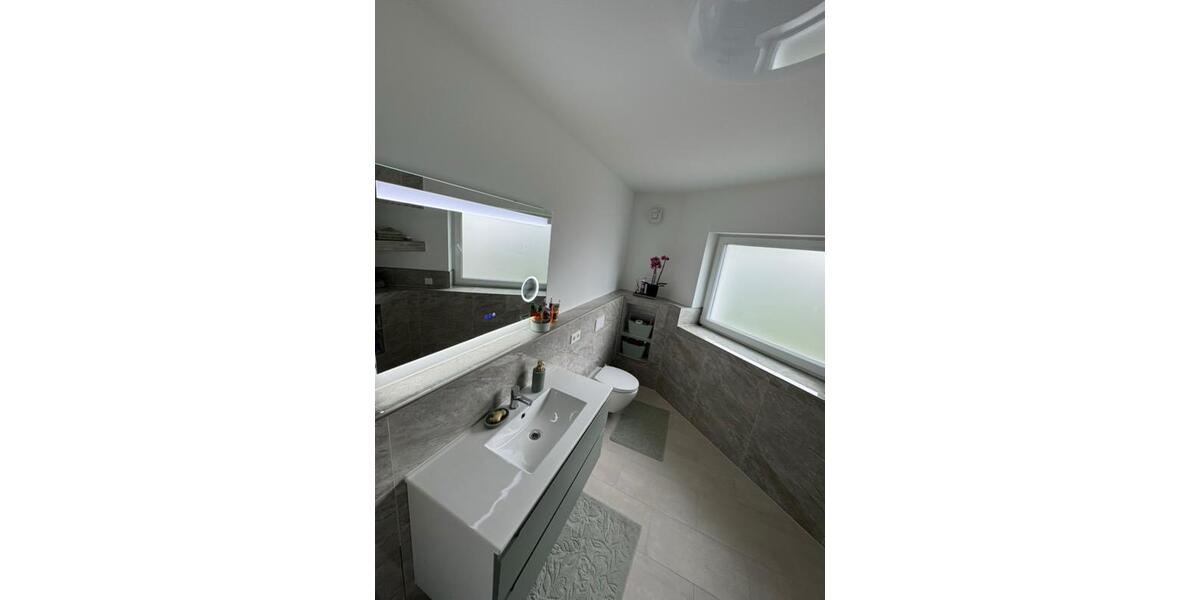 Einfamilienhaus Solingen Wald - 4 Zimmer, 130 m&sup2;, 699.000&euro; | Angebot:26580348