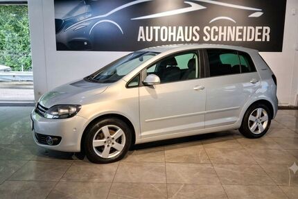 VW Golf Plus 68.180 km 9.990 &euro; Ratingen 40880