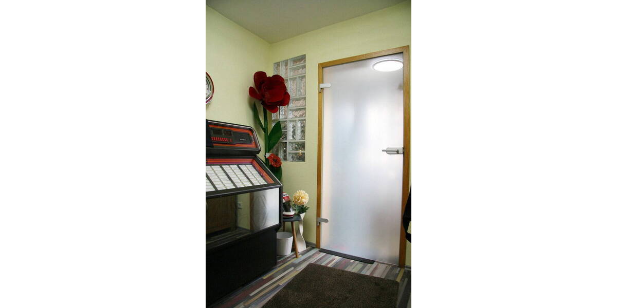 Einfamilienhaus Solingen Solingen-Mitte - 5 Zimmer, 102 m&sup2;, 258.000&euro; | Angebot:26684332