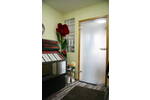 Einfamilienhaus Solingen Solingen-Mitte - 5 Zimmer, 102 m&sup2;, 258.000&euro; | Angebot:26684332
