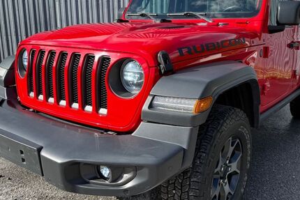 Jeep Wrangler 108.009 km 28.990 &euro; Bergisch Gladbach 51467