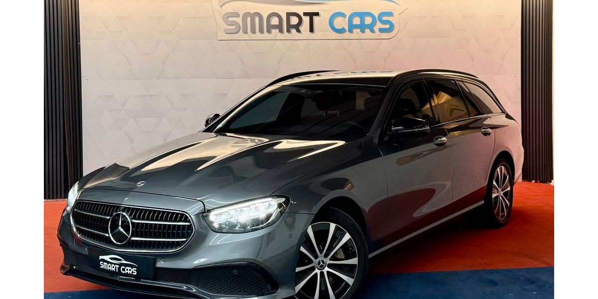 Mercedes-Benz E 300 117.000 km 29.900 &euro; Remscheid 42855