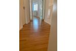 Helle 3-Zimmer-Wohnung im Zentrum von Gerresheim - Etagenwohnung Düsseldorf Stadtbezirk 7 | Angebot:26716080