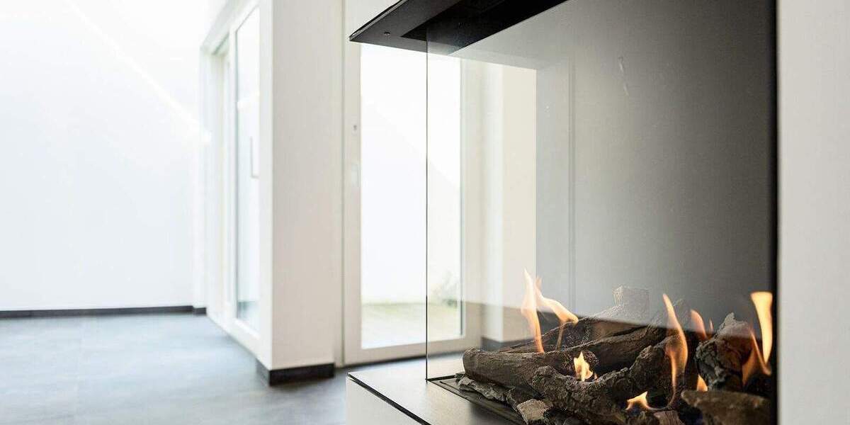 Mehrfamilienhaus, Wohnhaus Hilden - 3 Zimmer, 122 m&sup2;, 2.340&euro; | Angebot:25689219