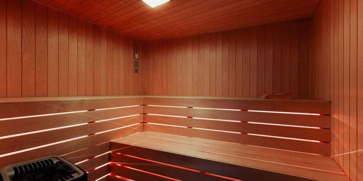 Einfamilienhaus Bergisch Gladbach Nußbaum - 6 Zimmer, 276 m&sup2;, 1.440.000&euro; | Angebot:25738347