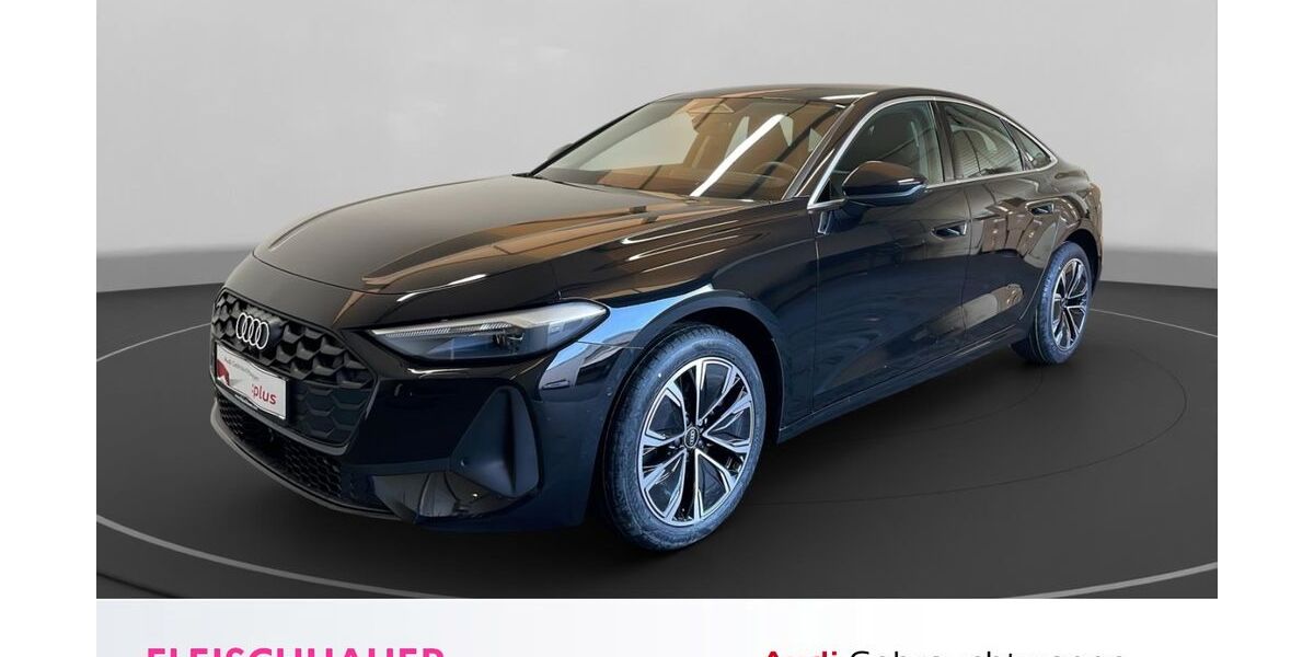 Audi A5 27.634 km 41.900 &euro; Köln 50823