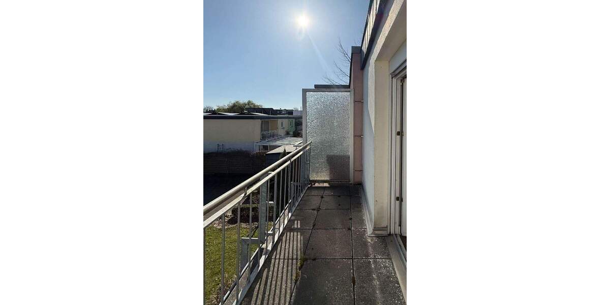 Mehrfamilienhaus, Wohnhaus Köln Porz - 6 Zimmer, 163 m&sup2;, 465.000&euro; | Angebot:25916780