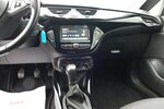 Opel Corsa ON ecoFlex PARKASSISTENT KLIMAANLAGE 100.000 km 8.304 &euro; Köln 50858