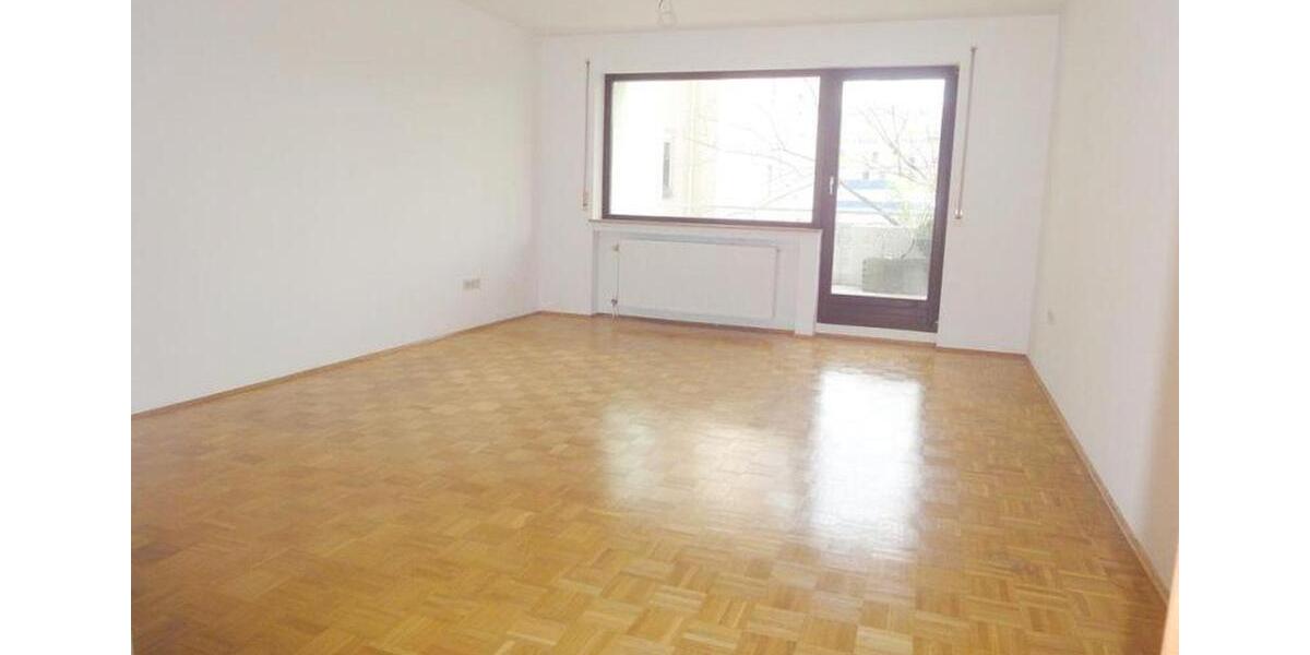 Etagenwohnung Köln Innenstadt - 2 Zimmer, 52 m&sup2;, 755&euro; | Angebot:25960380