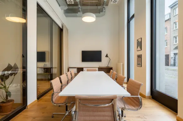 Gewerbeobjekt Düsseldorf - 559&euro; | Angebot:25976877