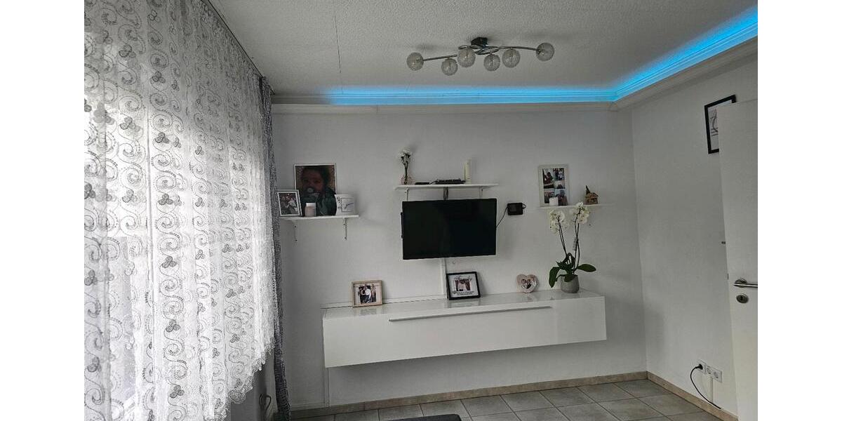 Einfamilienhaus Köln Rodenkirchen - 4 Zimmer, 649.000&euro; | Angebot:23300904