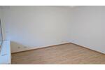 Erdgeschoßwohnung Bergisch Gladbach Frankenforst - 2 Zimmer, 61 m&sup2;, 220.000&euro; | Angebot:26111948