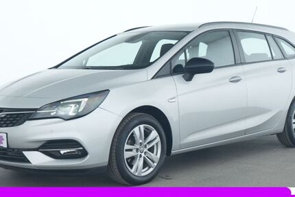 Opel Astra 77.988 km 8.948 &euro; Neuss 41460