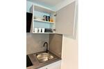 Etagenwohnung Düsseldorf Stadtbezirk 7 - 1 Zimmer, 31 m&sup2;, 740&euro; | Angebot:26688495