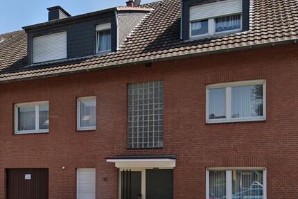 Wohnung Köln Mülheim - 5 Zimmer, 105 m&sup2;, 370.000&euro; | Angebot:26706652