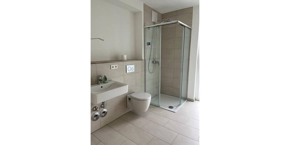 Etagenwohnung Köln Neustadt-Süd - 2 Zimmer, 68 m&sup2;, 469.000&euro; | Angebot:25703124