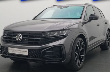 VW Touareg 4.985 km 90.980 &euro; Leverkusen 51379