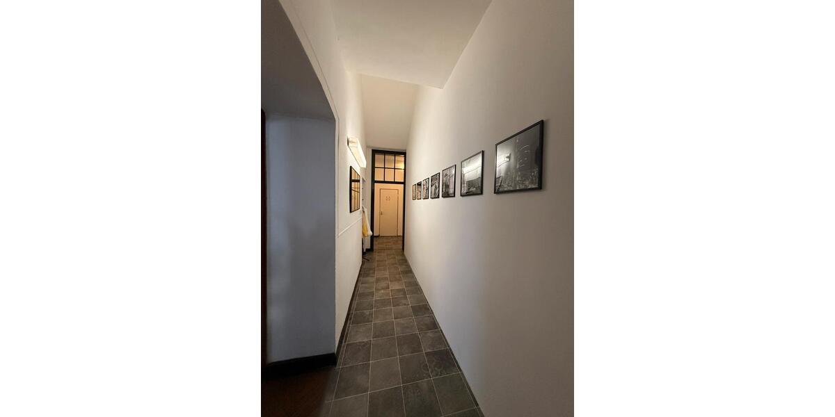 Gewerbeobjekt Düsseldorf Derendorf - 620&euro; | Angebot:26686896
