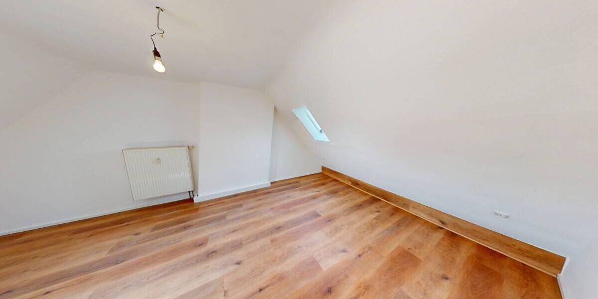 Etagenwohnung Düsseldorf Altstadt - 2 Zimmer, 58 m&sup2;, 975&euro; | Angebot:26696690