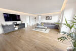 Einfamilienhaus Frechen Grube Carl - 5 Zimmer, 154 m&sup2;, 2.495&euro; | Angebot:26066092