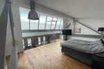 Loft - Studio - Atelier Willich - 2 Zimmer, 175 m&sup2;, 670.000&euro; | Angebot:25160220