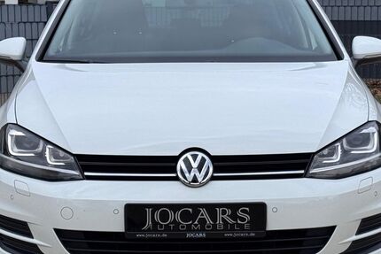 VW Golf 98.000 km 15.200 &euro; Langenfeld 40764