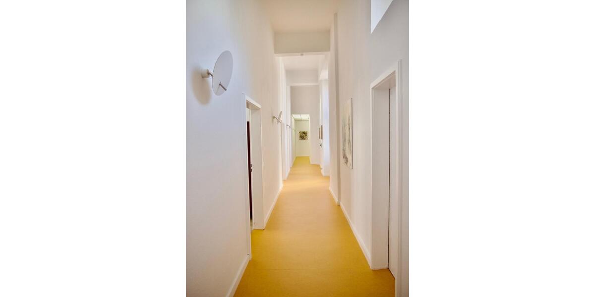 Gewerbeobjekt Köln Innenstadt - 980&euro; | Angebot:25970065