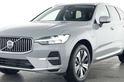 Volvo XC60 26.127 km 45.880 &euro; Bergheim 50126
