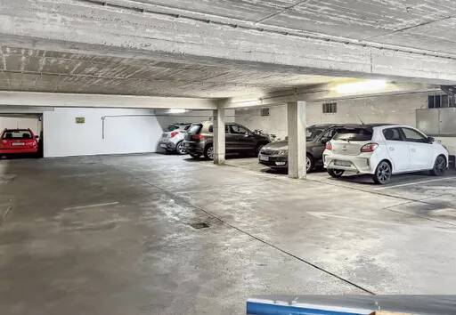 Etagenwohnung Düsseldorf Flingern Süd - 3 Zimmer, 88 m&sup2;, 1.250&euro; | Angebot:26725187