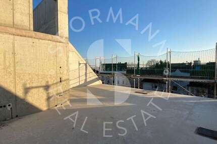 Wohnung Düsseldorf Stadtbezirk 2 - 4 Zimmer, 139 m&sup2;, 1.774.500&euro; | Angebot:22840873