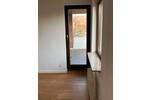 Etagenwohnung Düsseldorf Stadtbezirk 2 - 3 Zimmer, 80 m&sup2;, 450.000&euro; | Angebot:26669529