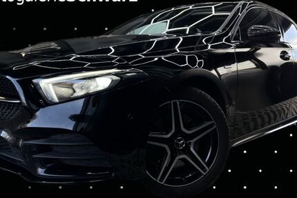 Mercedes-Benz A 250 135.040 km 23.100 &euro; Remscheid 42897