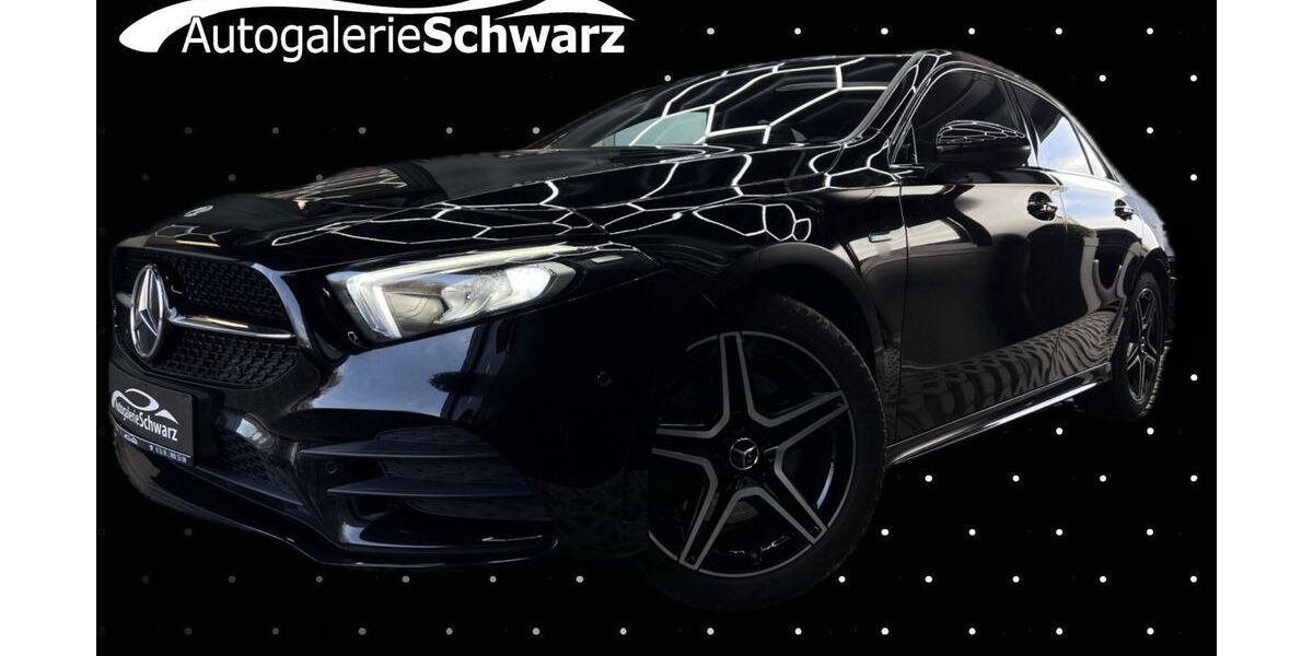 Mercedes-Benz A 250 135.040 km 23.100 &euro; Remscheid 42897