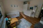 Etagenwohnung Solingen Höhscheid - 3 Zimmer, 84 m&sup2;, 290.000&euro; | Angebot:27071943