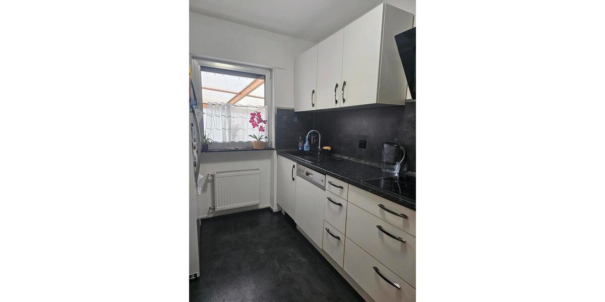 Einfamilienhaus Köln Rodenkirchen - 4 Zimmer, 649.000&euro; | Angebot:23300904