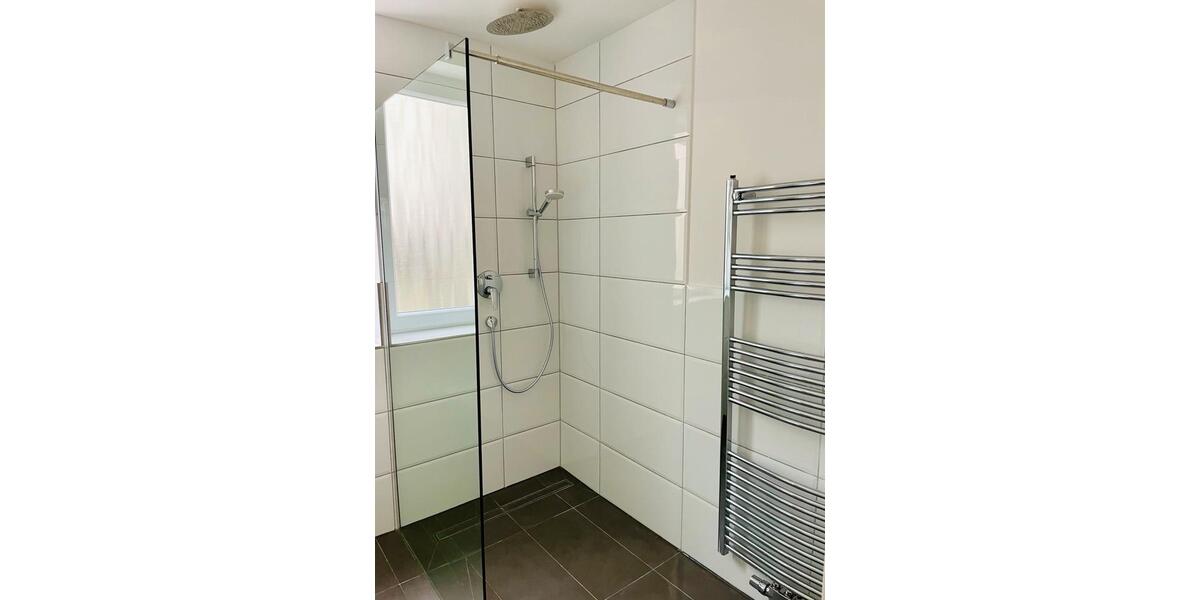 Erdgeschoßwohnung Remscheid - 2 Zimmer, 58 m&sup2;, 700&euro; | Angebot:26035720