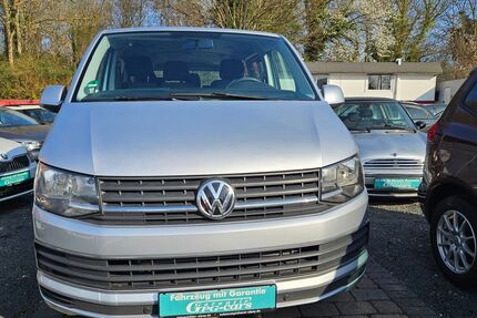 VW T6 Transporter 169.135 km 19.900 &euro; Bergheim-Niederaußem 50129