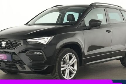Seat Ateca 42.317 km 25.742 &euro; Neuss 41460