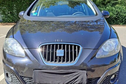 Seat Altea XL 136.000 km 3.900 &euro; Leverkusen 51373