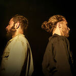 Shkoon - Traces Tour