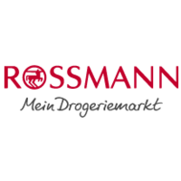 Verkäufer (m/w/d) Teilzeit Dirk Rossmann GmbH Bergheim 50126
