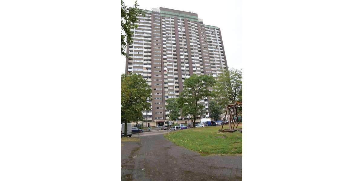 Etagenwohnung köln Meschenich - 3 Zimmer, 72 m&sup2;, 1.200&euro; | Angebot:25877677