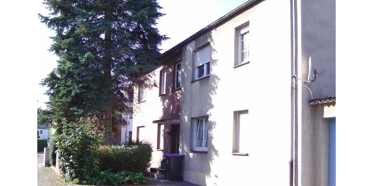 Etagenwohnung Köln Rodenkirchen - 2 Zimmer, 60 m&sup2;, 298.500&euro; | Angebot:25170646