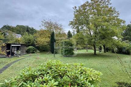 Grundstück Köln Mülheim - 299.000&euro; | Angebot:24037902