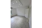 Etagenwohnung Neuss Erfttal - 3 Zimmer, 74 m&sup2;, 239.000&euro; | Angebot:26697109