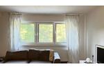 Terrassenwohnung Bergisch Gladbach Alt-Frankenforst - 2 Zimmer, 60 m&sup2;, 900&euro; | Angebot:26515542
