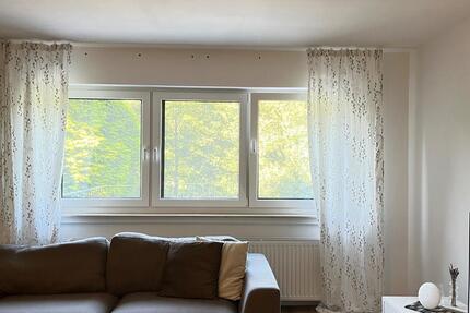 Wohnung Bergisch Gladbach Alt-Frankenforst - 2 Zimmer, 60 m&sup2;, 900&euro; | Angebot:26515542