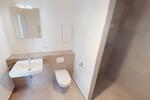 Etagenwohnung Düsseldorf Stadtbezirk 3 - 2 Zimmer, 67 m&sup2;, 1.365&euro; | Angebot:26676581